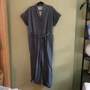 Rachel Comey jumpsuit